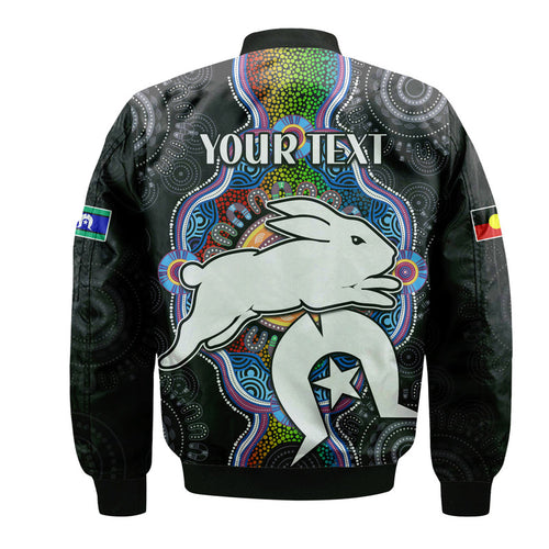 custom-personalised-rabbitoths-naidoc-week-2022-bomber-jacket-indigenous