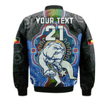 custom-personalised-western-bulldogs-football-naidoc-week-bomber-jacket-indigenous