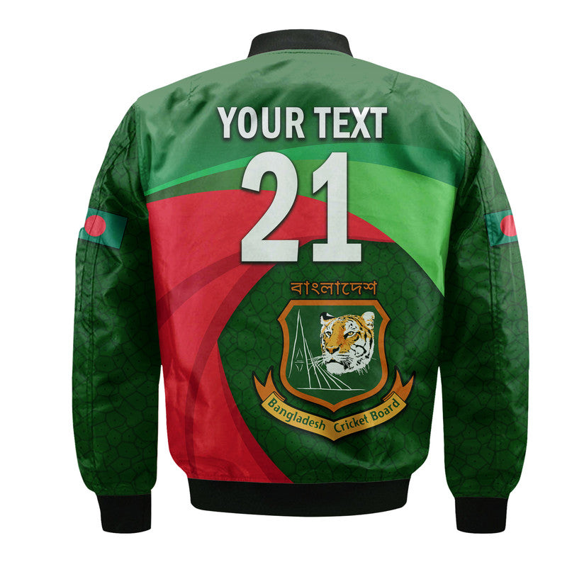 custom-personalised-bangladesh-cricket-team-bomber-jacket-bangla-tigers-simple