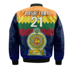 custom-personalised-sri-lanka-the-lions-cricket-mens-t20-world-cup-bomber-jacket
