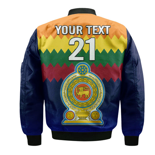 custom-personalised-sri-lanka-the-lions-cricket-mens-t20-world-cup-bomber-jacket