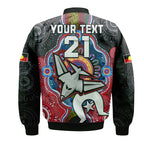 custom-personalised-bombers-football-naidoc-week-bomber-jacket-indigenous