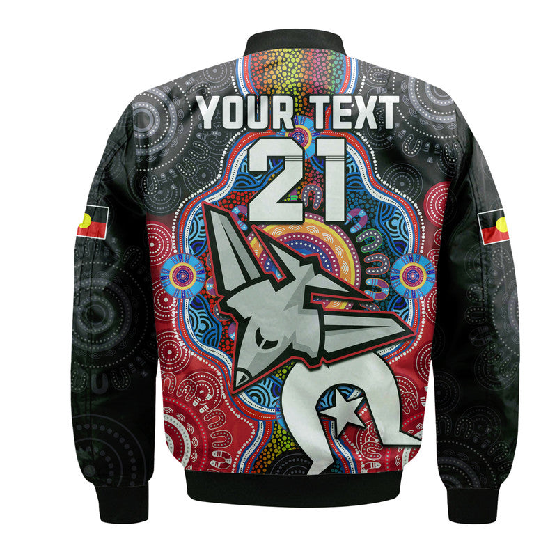custom-personalised-bombers-football-naidoc-week-bomber-jacket-indigenous