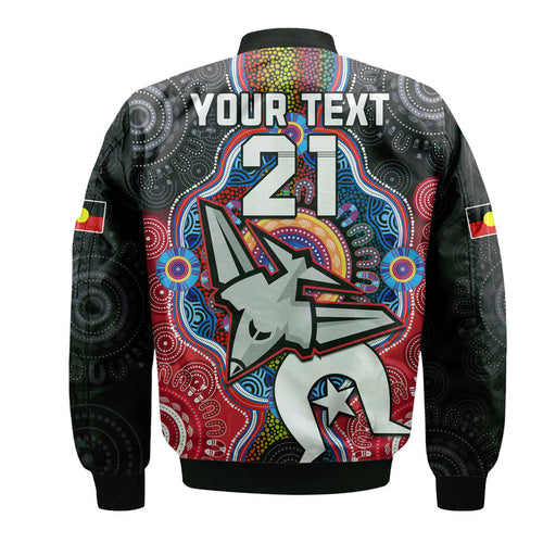 custom-personalised-bombers-football-naidoc-week-bomber-jacket-indigenous