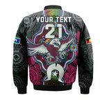 custom-personalised-sea-eagles-rugby-naidoc-week-bomber-jacket-indigenous