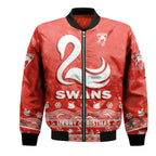 sydney-swans-unique-winter-season-bomber-jacket-swans-merry-christmas