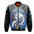 custom-personalised-western-bulldogs-football-naidoc-week-bomber-jacket-indigenous