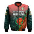 bangladesh-bangla-tigers-cricket-bomber-jacket-tigers-and-bangladesh-flag
