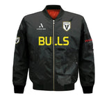macarthur-soccer-bomber-jacket-bulls-black-and-gold