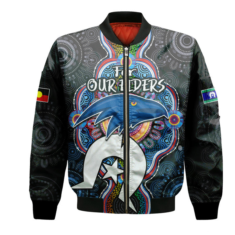custom-personalised-crows-football-naidoc-week-2023-bomber-jacket-for-our-elders-indigenous