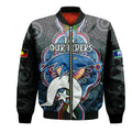 custom-personalised-crows-football-naidoc-week-2023-bomber-jacket-for-our-elders-indigenous