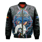 custom-personalised-crows-football-naidoc-week-2023-bomber-jacket-for-our-elders-indigenous