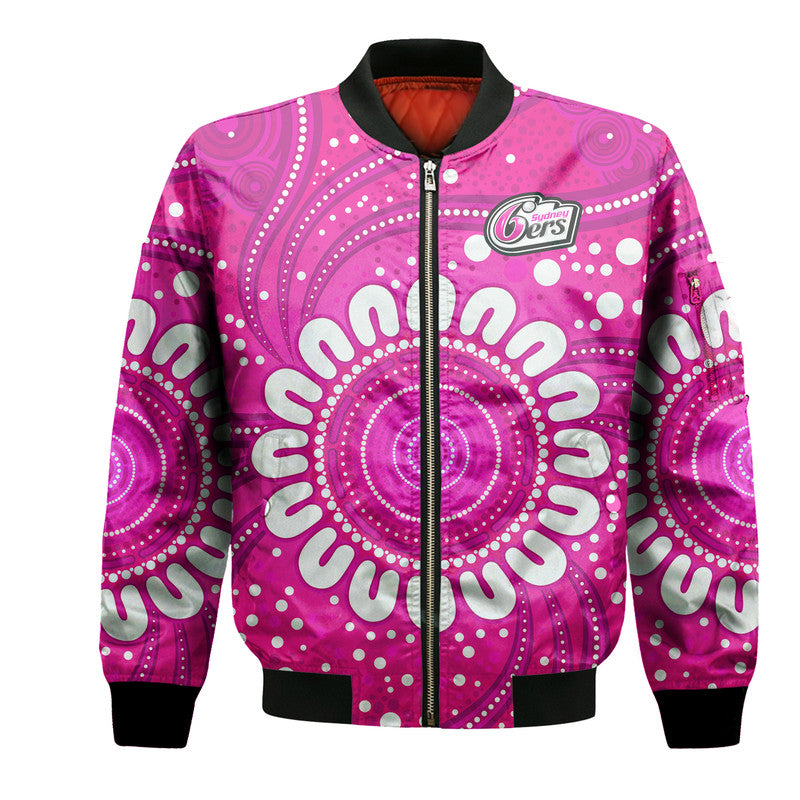 sydney-sixers-cricket-bomber-jacket-aboriginal