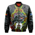 custom-personalised-panthers-rugby-naidoc-week-bomber-jacket-indigenous