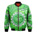 melbourne-stars-cricket-bomber-jacket-aboriginal