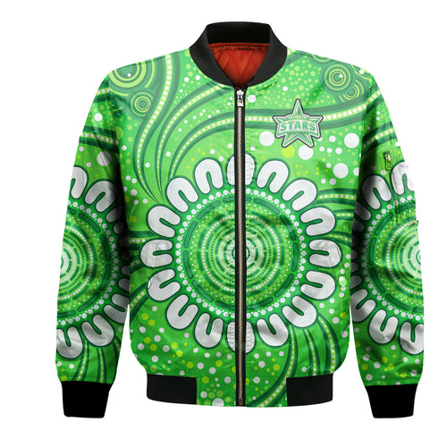 melbourne-stars-cricket-bomber-jacket-aboriginal