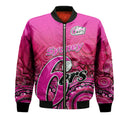 sydney-sixers-indigenous-aboriginal-arts-bomber-jacket