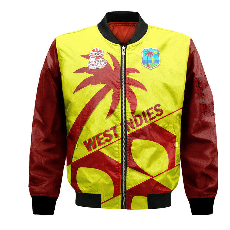 custom-personalised-west-indies-windies-cricket-mens-t20-world-cup-bomber-jacket