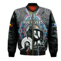 custom-personalised-magpies-football-naidoc-week-2023-bomber-jacket-for-our-elders-indigenous