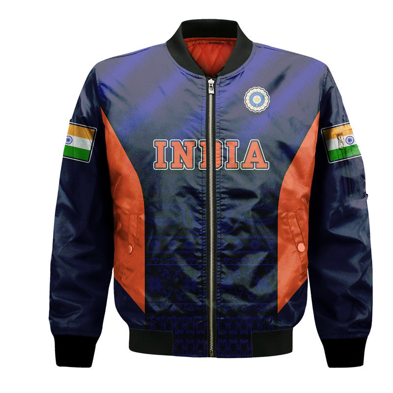 india-national-cricket-team-bomber-jacket-men-in-blue-sports-style