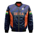 india-national-cricket-team-bomber-jacket-men-in-blue-sports-style