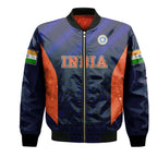 india-national-cricket-team-bomber-jacket-men-in-blue-sports-style