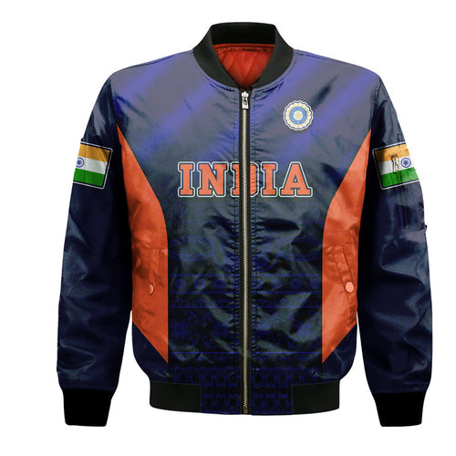 india-national-cricket-team-bomber-jacket-men-in-blue-sports-style