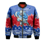 custom-personalised-and-number-bulldogs-unique-winter-season-bomber-jacket-dogs-merry-christmas