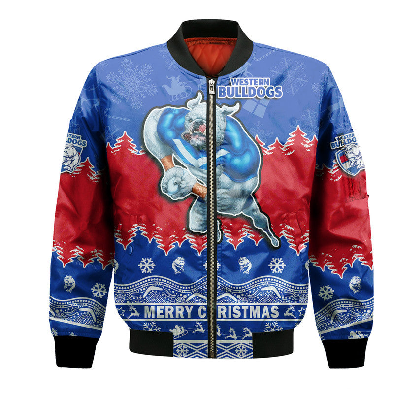 custom-personalised-and-number-bulldogs-unique-winter-season-bomber-jacket-dogs-merry-christmas