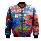 custom-personalised-australia-anzac-day-bomber-jacket-grunge-australia-flag-and-red-poppy