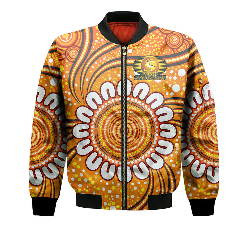perth-scorchers-cricket-bomber-jacket-aboriginal