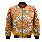 perth-scorchers-cricket-bomber-jacket-aboriginal
