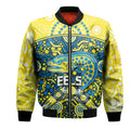 parramatta-eels-rugby-bomber-jacket-boomerang-indigenous-dots
