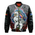 custom-personalised-swans-football-naidoc-week-bomber-jacket-indigenous