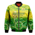custom-personalised-australia-soccer-socceroos-go-champions-bomber-jacket