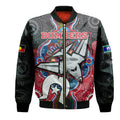 custom-personalised-bombers-football-naidoc-week-bomber-jacket-indigenous