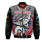 custom-personalised-bombers-football-naidoc-week-bomber-jacket-indigenous
