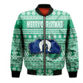 custom-personalised-australian-torres-strait-christmas-vibe-with-aboriginal-dot-painting-style-bomber-jacket