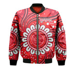 custom-personalised-melbourne-renegades-cricket-bomber-jacket-aboriginal