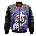 custom-personalised-dockers-football-naidoc-week-bomber-jacket-indigenous