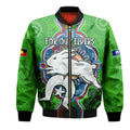 custom-personalised-naidoc-week-2023-for-our-elders-bomber-jacket-rabbitoths-indigenous-no2