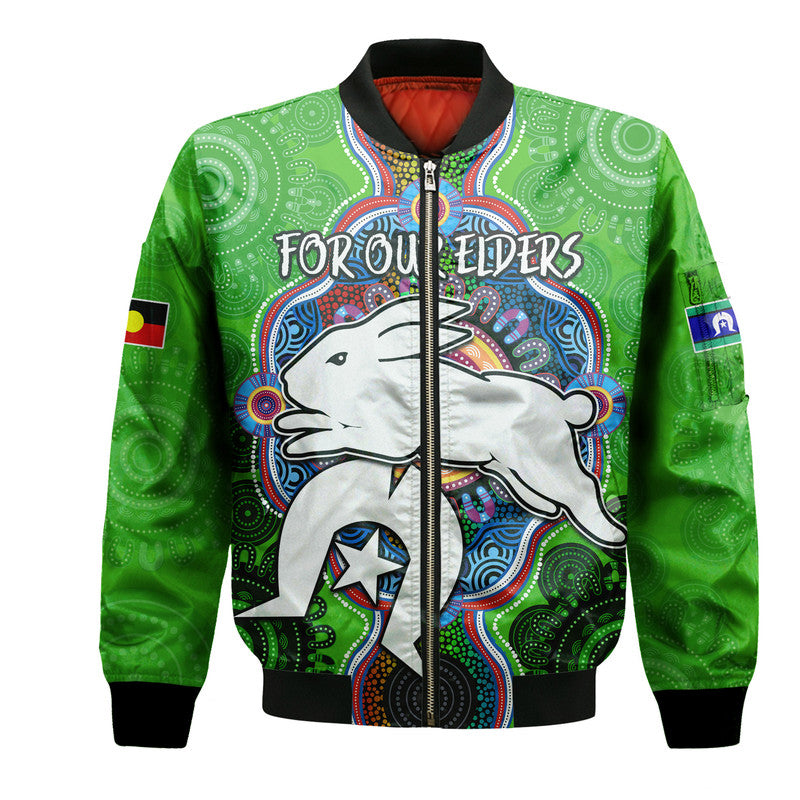 custom-personalised-naidoc-week-2023-for-our-elders-bomber-jacket-rabbitoths-indigenous-no2