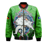 custom-personalised-naidoc-week-2023-for-our-elders-bomber-jacket-rabbitoths-indigenous-no2