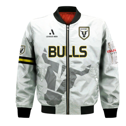 custom-personalised-macarthur-soccer-bomber-jacket-bulls-football-club-establish-march-2017