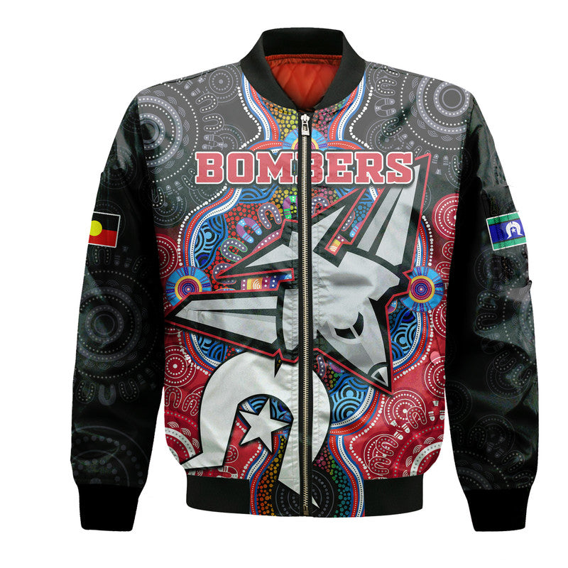 bombers-football-naidoc-week-bomber-jacket-indigenous