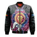 brisbane-lions-football-naidoc-week-bomber-jacket-indigenous