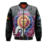 brisbane-lions-football-naidoc-week-bomber-jacket-indigenous