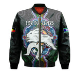 custom-personalised-naidoc-week-2023-for-our-elders-bomber-jacket-rabbitoths-indigenous