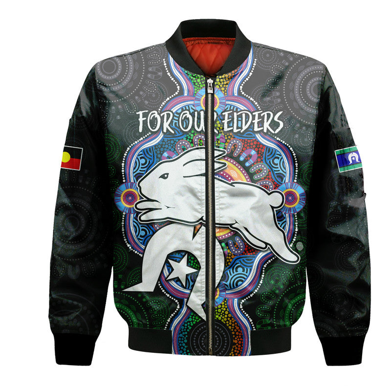 custom-personalised-naidoc-week-2023-for-our-elders-bomber-jacket-rabbitoths-indigenous