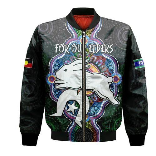 custom-personalised-naidoc-week-2023-for-our-elders-bomber-jacket-rabbitoths-indigenous
